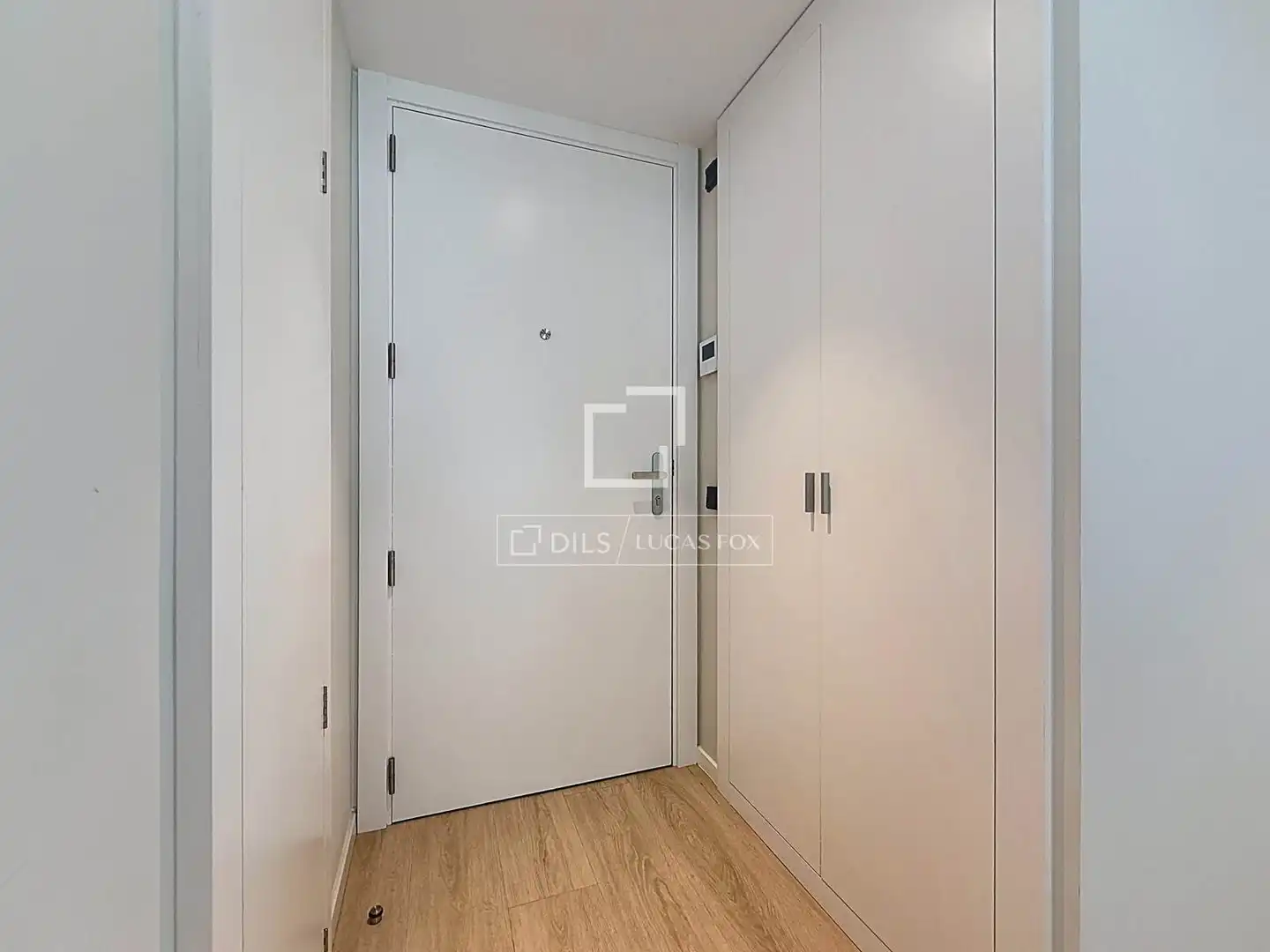 Pis en venda en Escaldes – Engordany amb Aire condicionat, Calefacció i Parquet