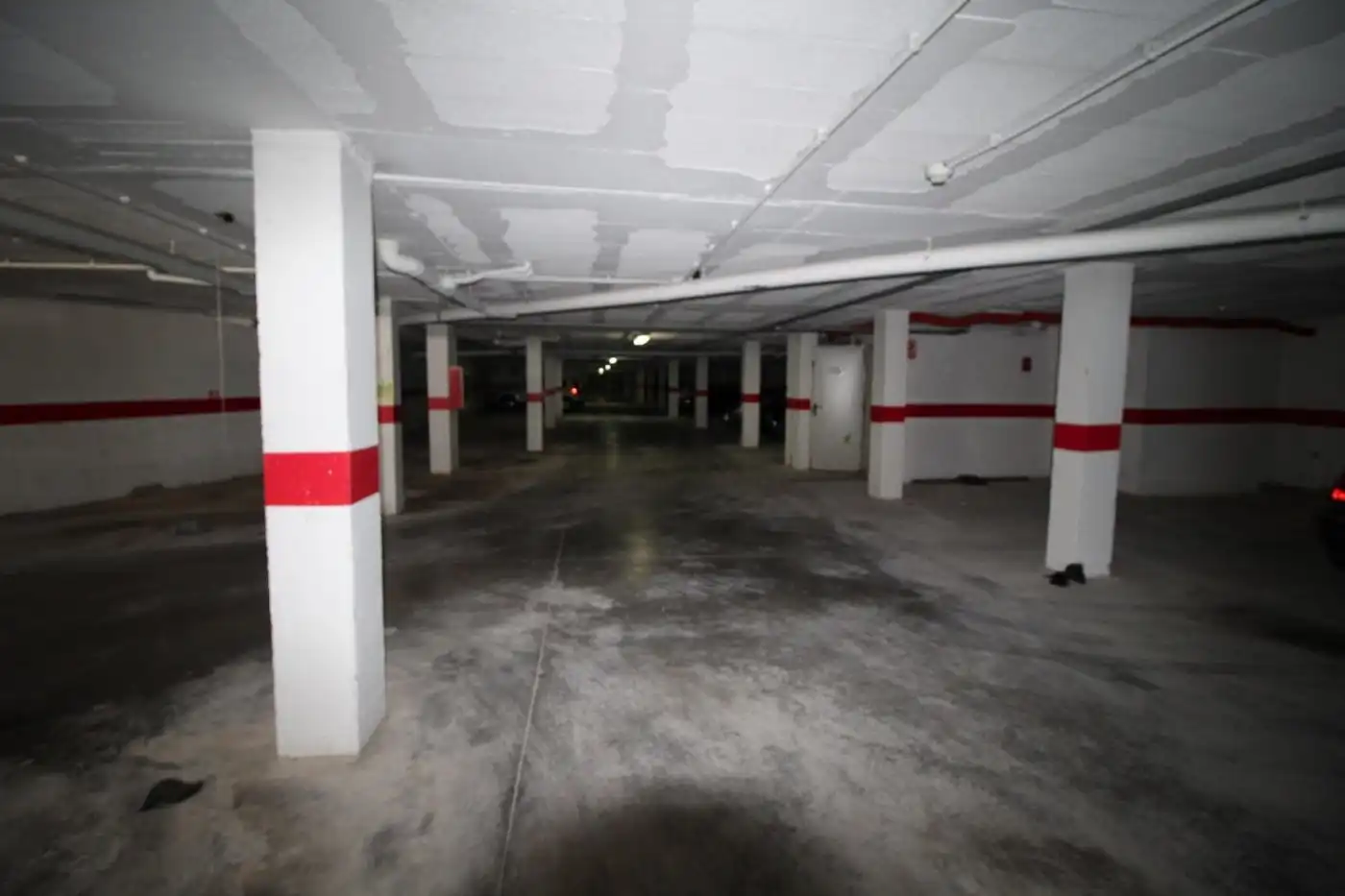 Parking de Garaje en venta en Oropesa del Mar / Orpesa