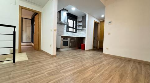 Photo 2 of Flat to rent in Casco Histórico, Toledo