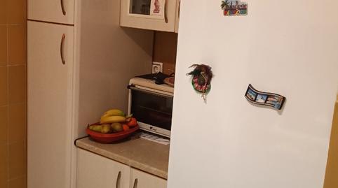 Photo 3 of Flat for sale in Fuenlabrada II - El Molino, Fuenlabrada