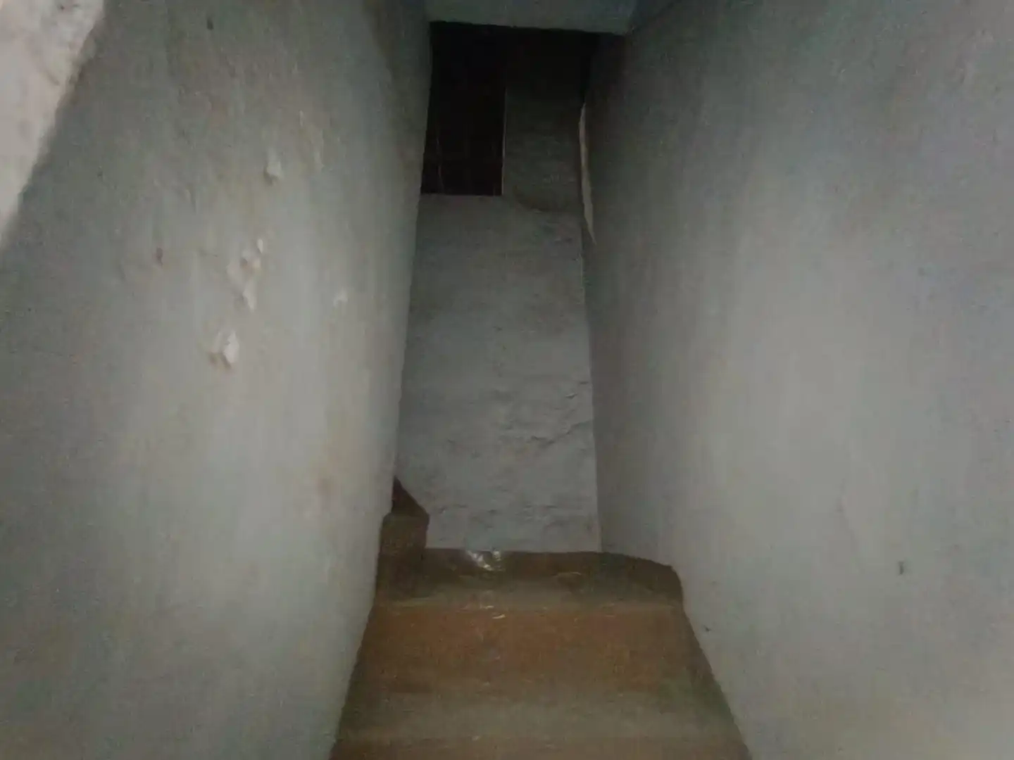 Casa a schiera in vendita a Huétor Tájar, imagen 16