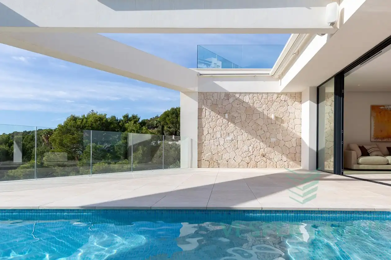 Villa in vendita a 0, imagen 2