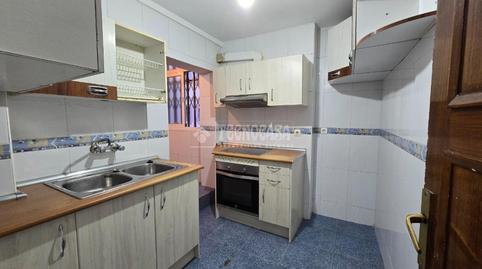 Photo 5 of Flat for sale in Zona Centro Joven, Madrid