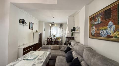 Foto 3 de Casa o xalet en venda a Sevilla, Cártama, Málaga