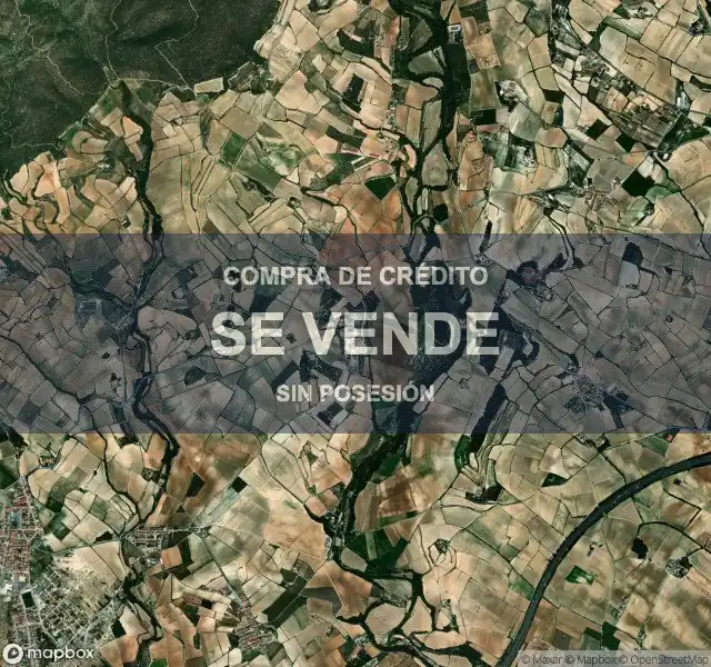 Piso en venta en Sant Jaume dels Domenys
