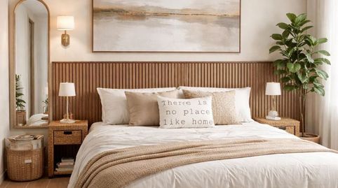 Photo 4 of Flat for sale in Capitán Marcos Garcia, Carranque - Haza Cuevas, Málaga Capital