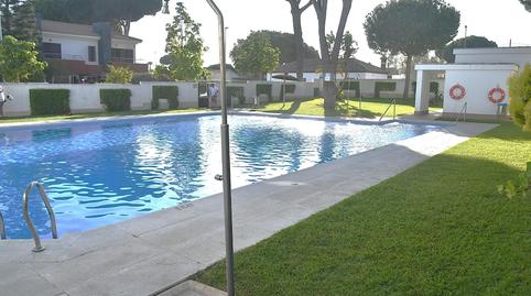 Foto 2 de Casa adosada en venta en Las Lagunas - Campano, Cádiz