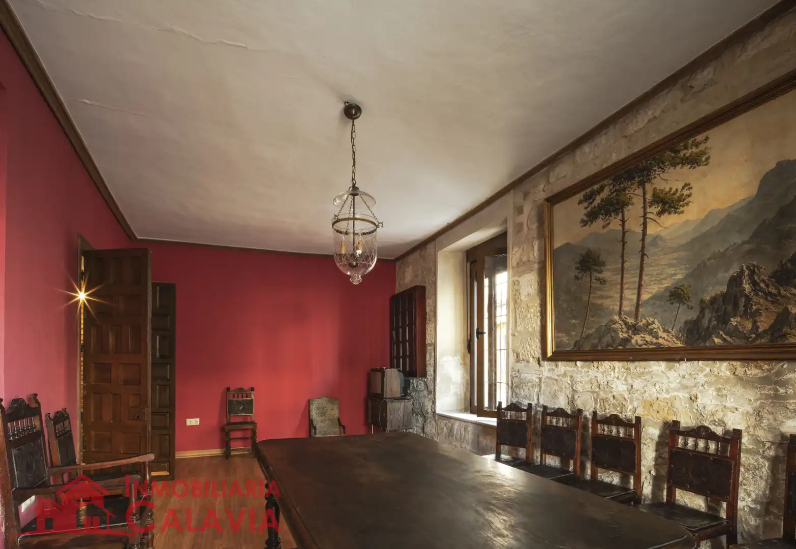 Casa con terrazza in vendita a Baeza, imagen 3