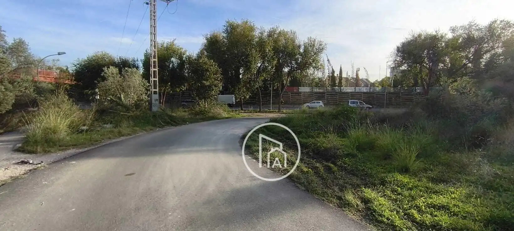 Detached house for sale in Casas Verdes - Ermita, imagen 30
