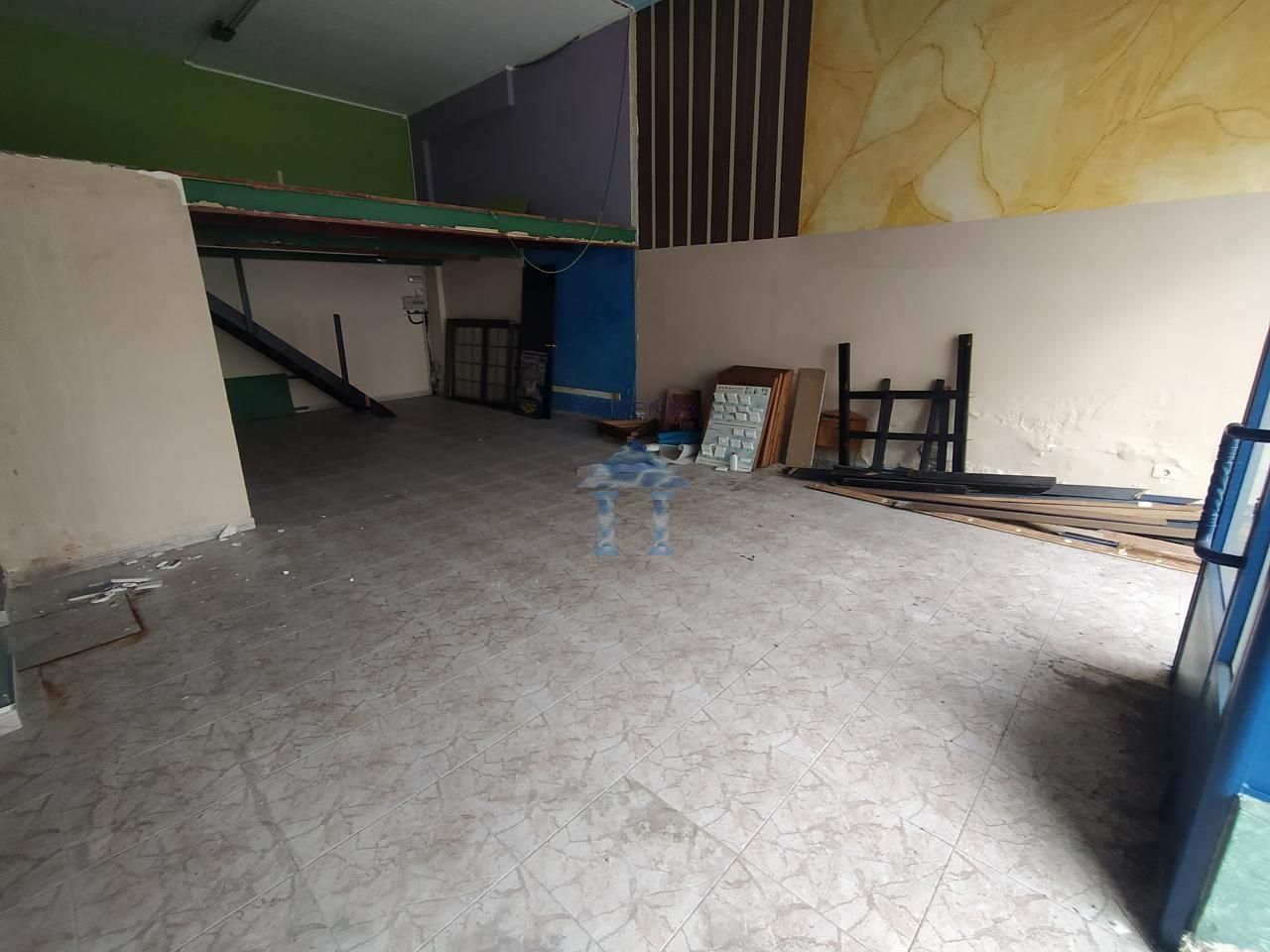 Premises to rent in Vigo 