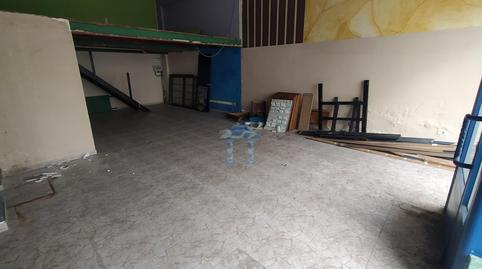 Photo 3 of Premises to rent in Sardoma - Castrelos, Pontevedra