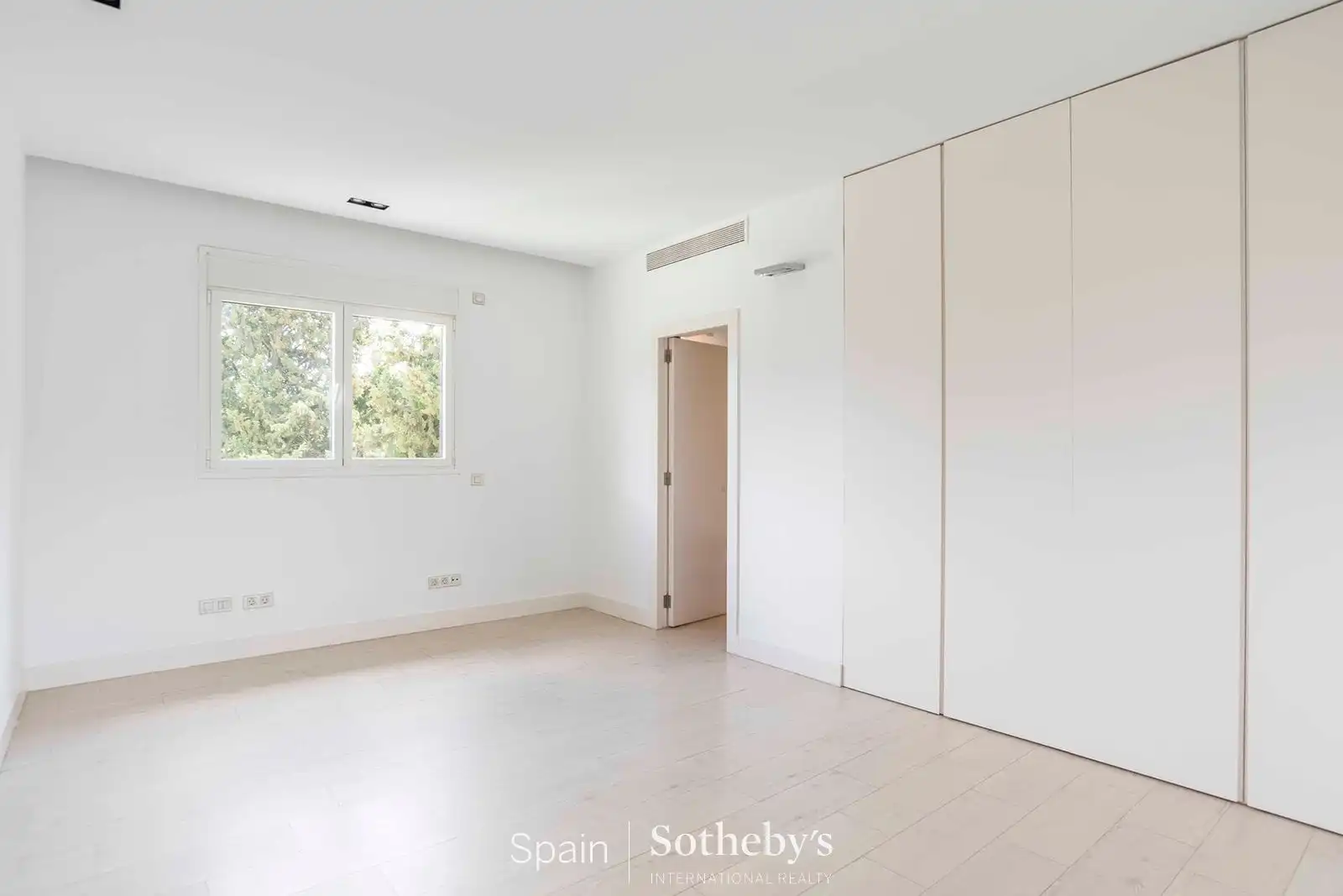 Casa o xalet de lloguer en Madrid amb Aire condicionat, Calefacció i Terrassa
