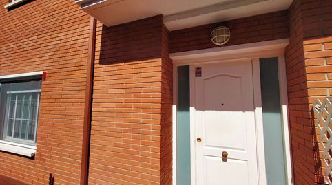 Photo 4 of Detached homes for sale in Carrer de Ferran Muñoz, Begues, Barcelona