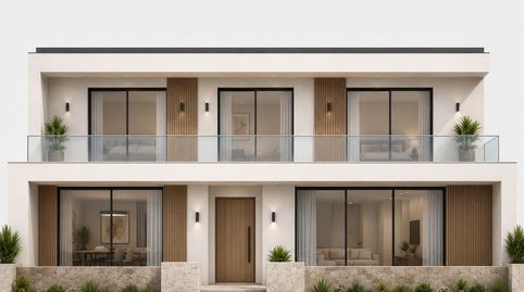 Photo 3 of Detached homes for sale in Villanueva de la Cañada ciudad, Villanueva de la Cañada