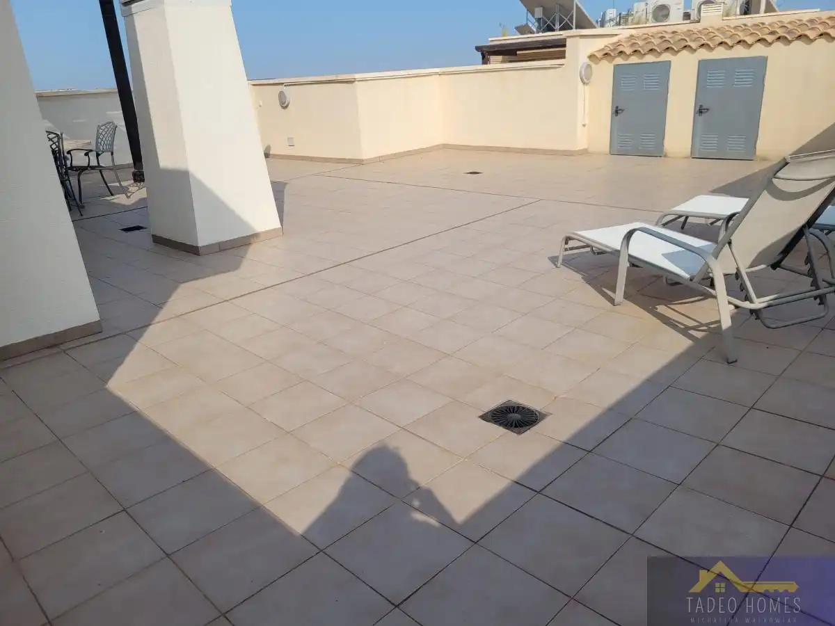 Apartament amb terrassa en venda a Pino Nuevo 6, imagen 31