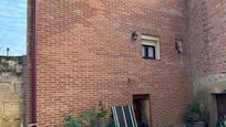 Exterior view of House or chalet for sale in Briones