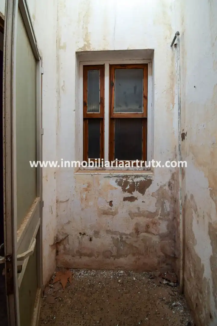Local comercial en venda a Ciutadella, imagen 12