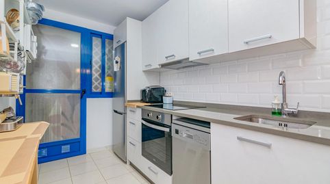 Foto 5 de Piso en venta en Real, 75, Castell de Ferro, Gualchos