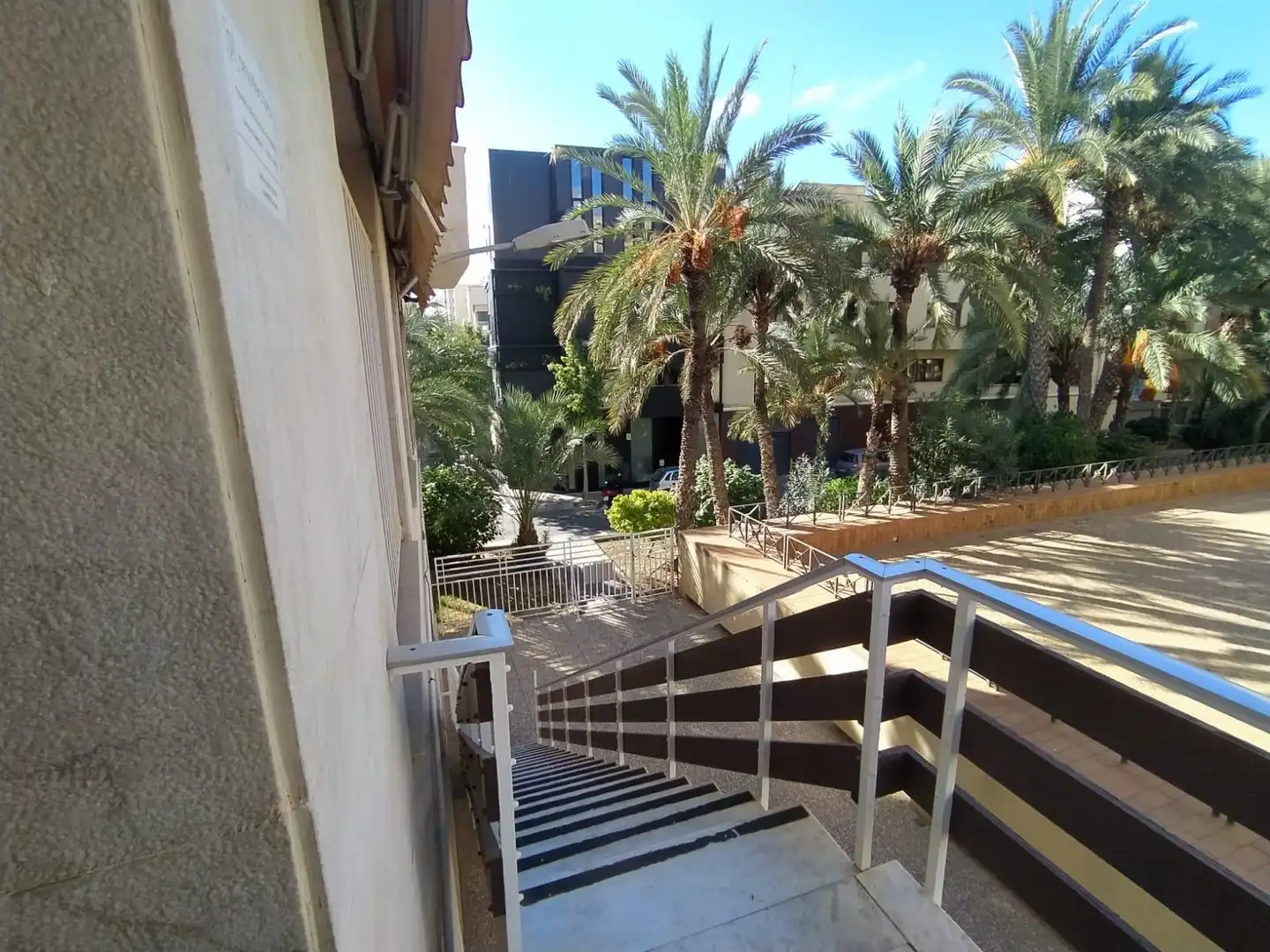 Office space for sale in Elche ciudad, imagen 7
