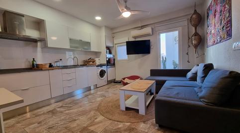 Foto 3 de Pis en venda a Carrer Rei en Jaume, Almàssera, Valencia