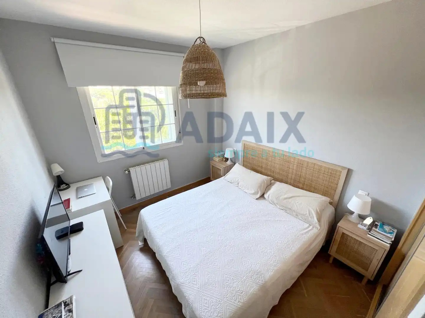 Wohnung mit Terrasse zum Verkauf in Calle de Andalucía, imagen 19