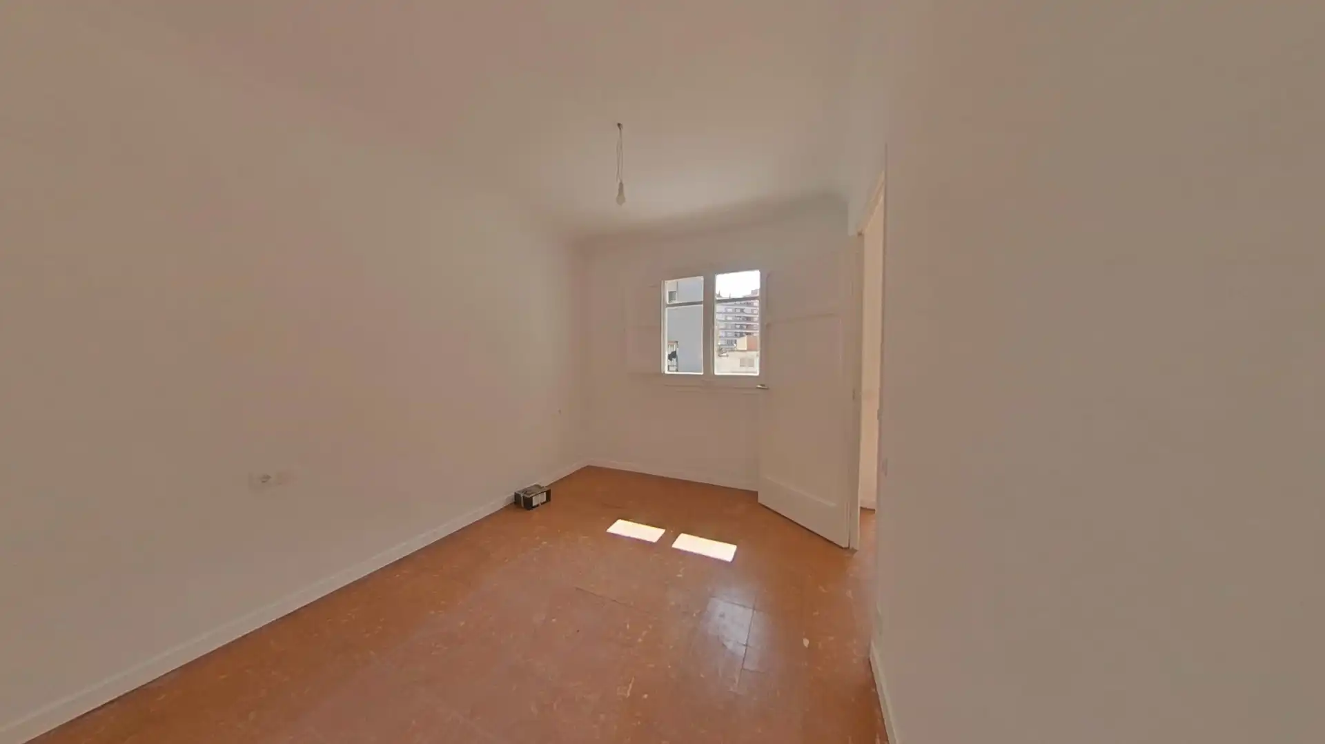 Piso en venta en Carrer de Corominas, Santa Eulàlia