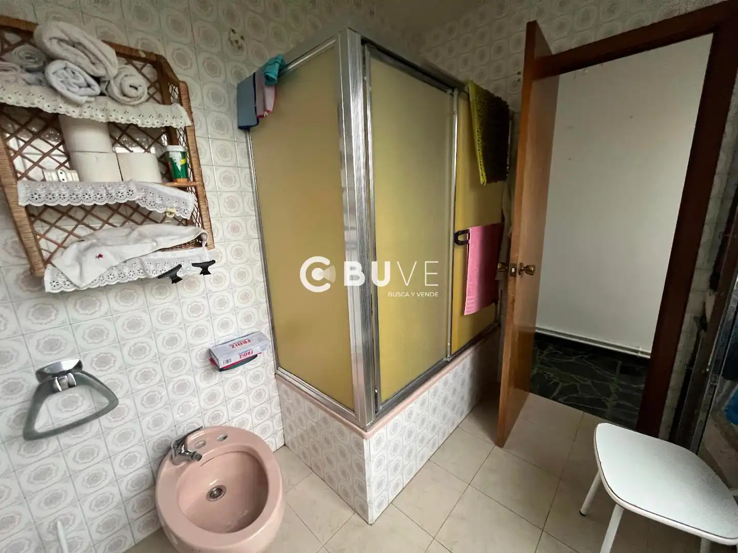 Casa en venta en 19 Febreiro, imagen 63