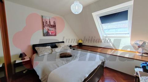 Foto 4 de Dúplex en venda a A Piriganlla - Albeiros - Garabolos, Lugo Capital