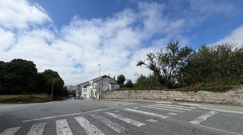 Foto 3 de Residencial en venta en Calzada de las Gandara, 155, Sagrado Corazón - As Gándaras, Lugo Capital