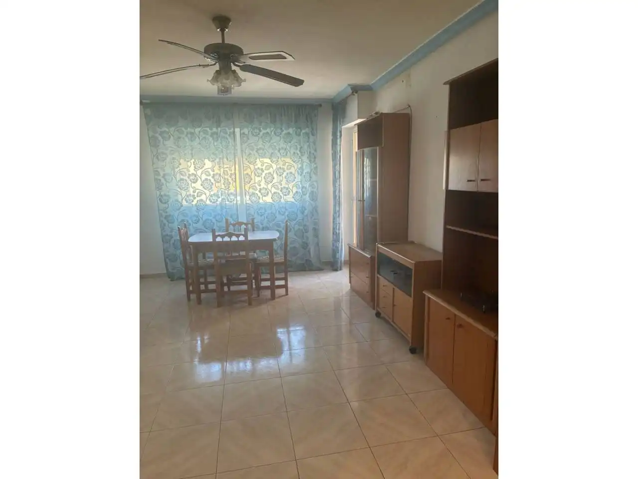 Habitación de Piso en venta en Santomera con Aire acondicionado, Trastero y Amueblado