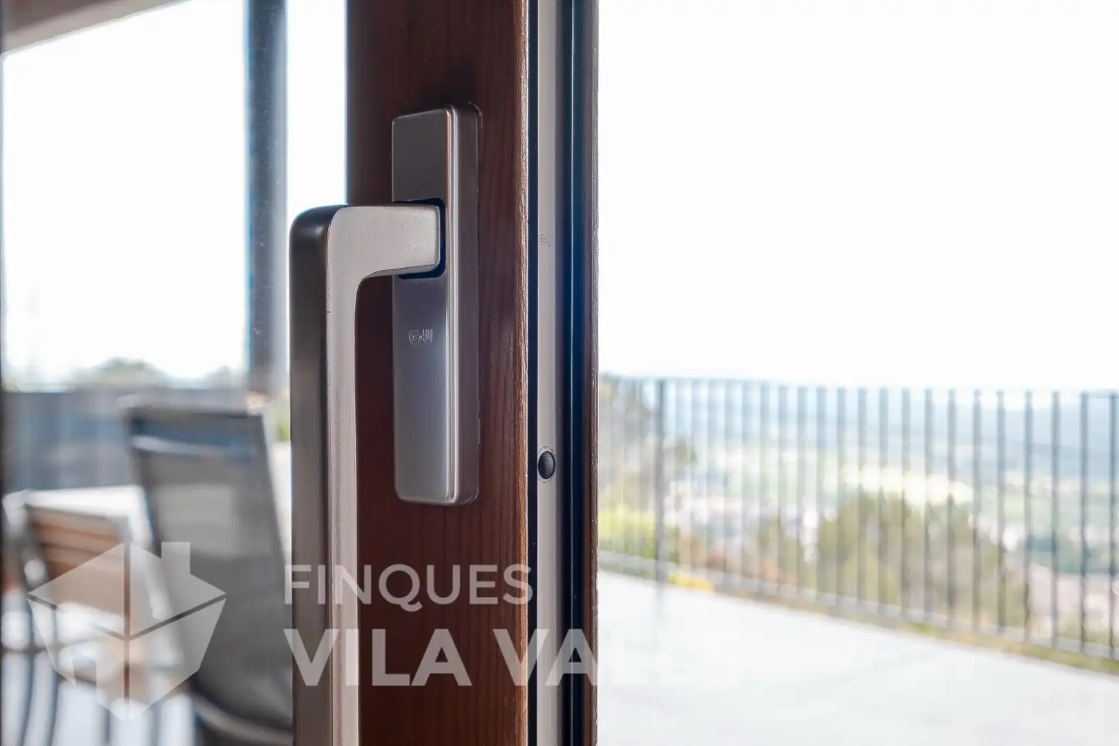 Maison avec jardin à vendre à C de les creus, imagen 32