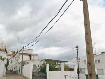 Appartement à vendre à Calle DELICIAS
