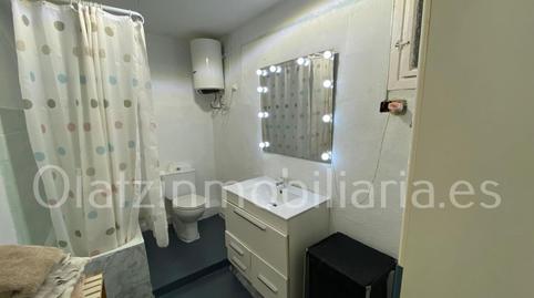 Foto 4 de Pis en venda a Balmaseda, Bizkaia