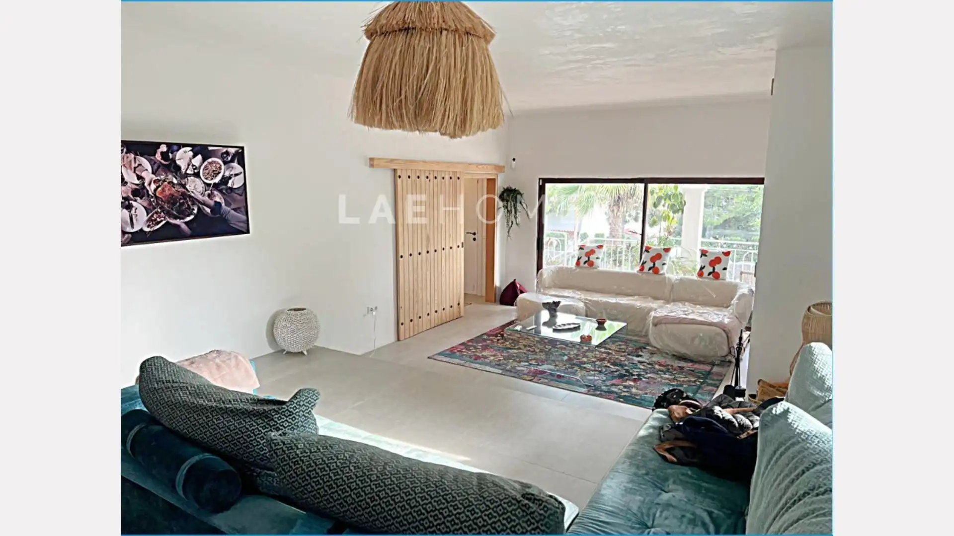 Villa avec piscine à vendre à Carrer ANDORRA, imagen 17