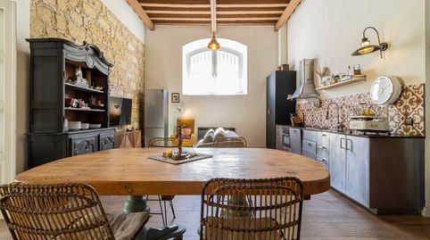 Foto 5 de Piso en venta en Centro, Jerez de la Frontera