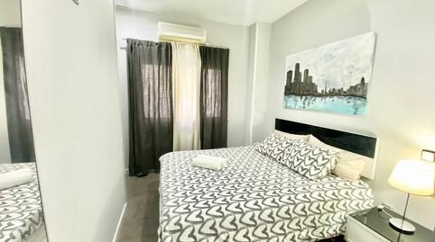 Photo 4 of Apartment to rent in Entrevías, Madrid