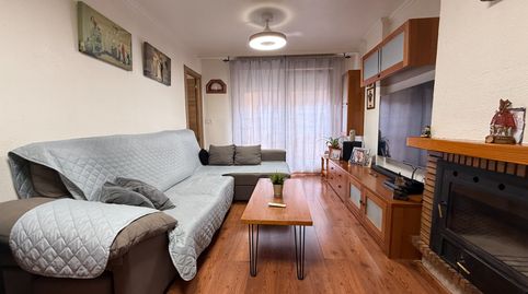 Photo 2 of Flat for sale in Carrer de la Serra de Mariola, Ensanche - Río Júcar, Castellón de la Plana / Castelló de la Plana