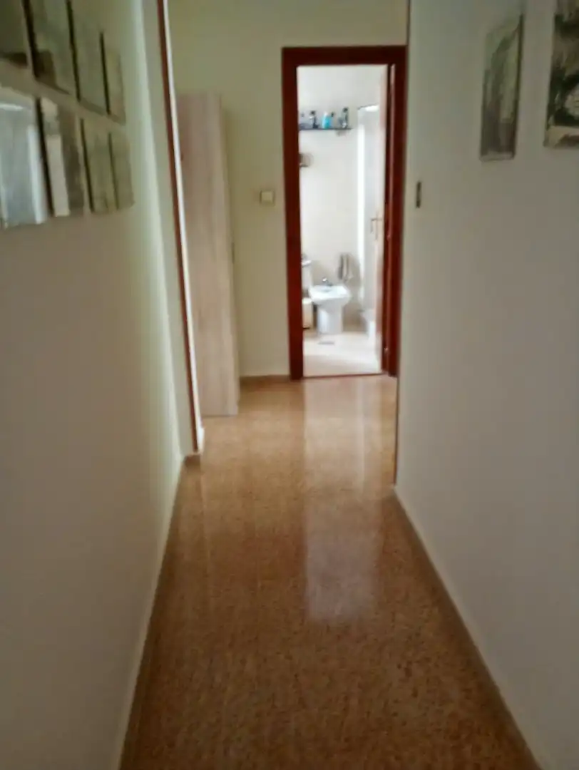 Pis amb ascensor en venda a Motril  ciudad, imagen 15