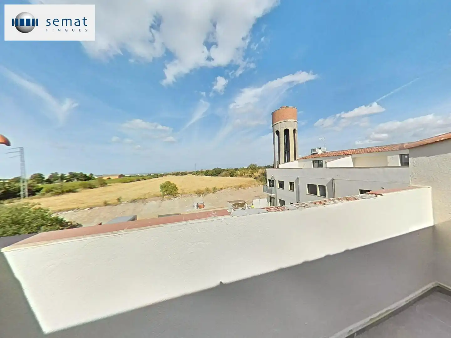 Maisonette zum Verkauf in Tàrrega, imagen 19