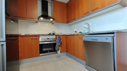 Foto 4 de Piso en venta en Parets del Vallès, Barcelona