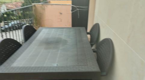 Foto 4 de Pis en venda a Calle San Miguel, 5, Limpias, Cantabria