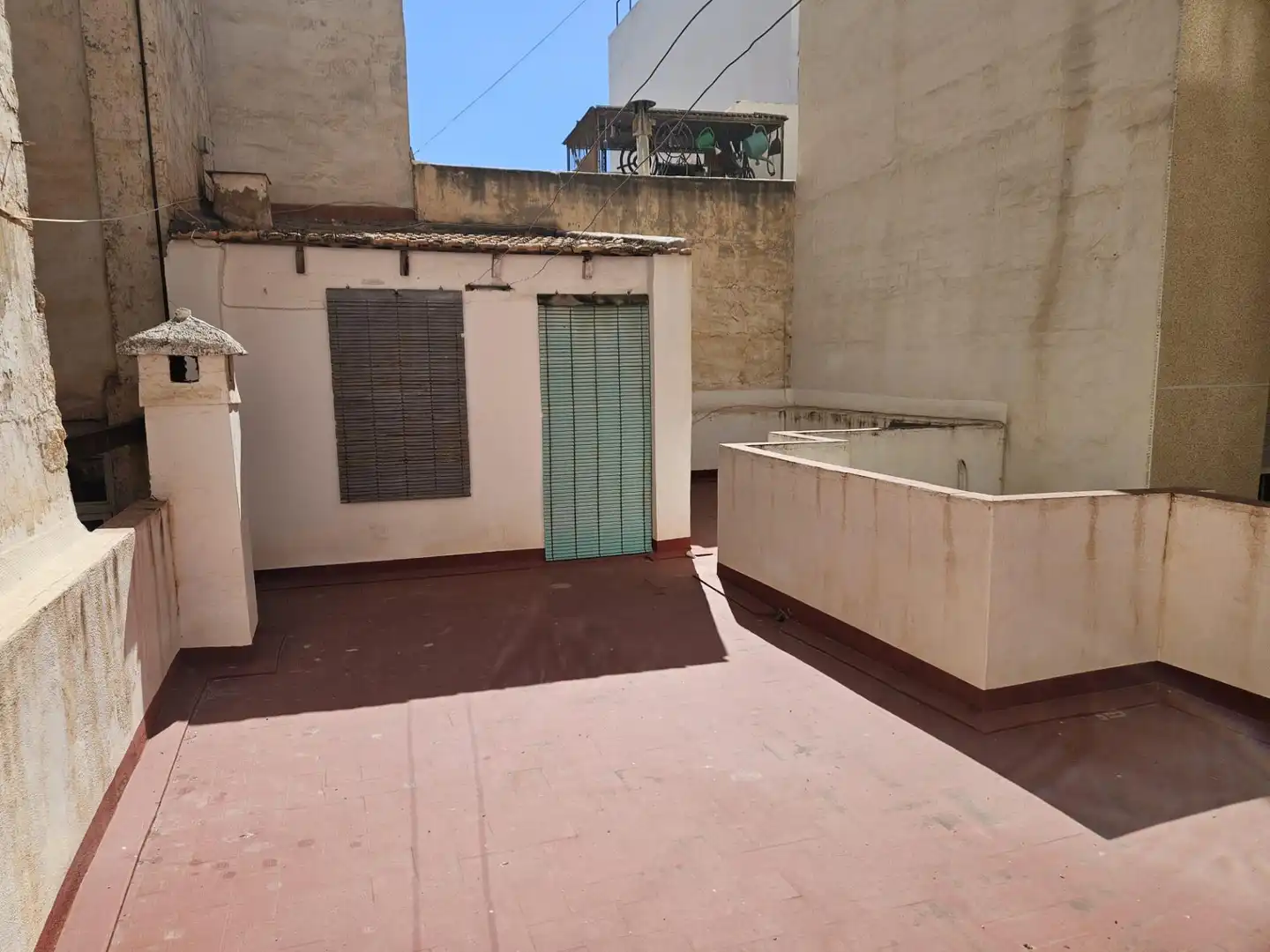 Flat with terrace for sale in Elche ciudad, imagen 34