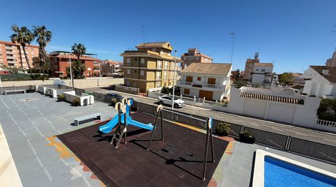 Photo 5 of Flat for sale in Carrer Peñíscola, Moncófar Playa, Moncofa