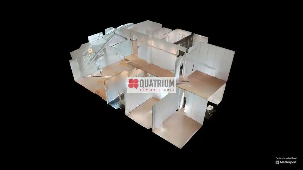 Duplexes for sale in Santiago de Compostela   with Storage room and Community pool