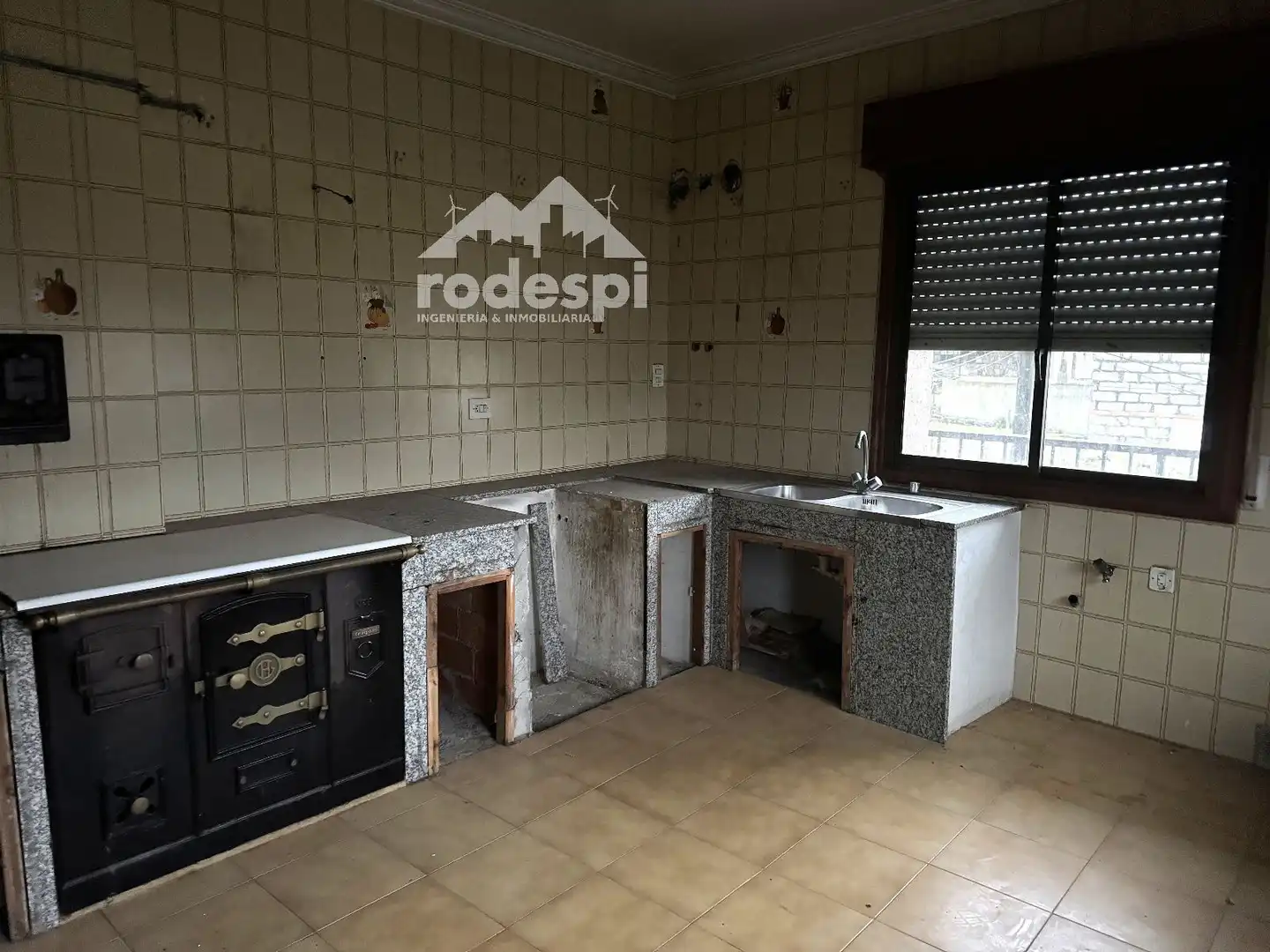 Piso en venta en Ribadavia, imagen 17