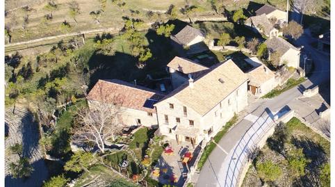 Foto 2 de Edifici en venda a N/a, Aínsa-Sobrarbe, Huesca