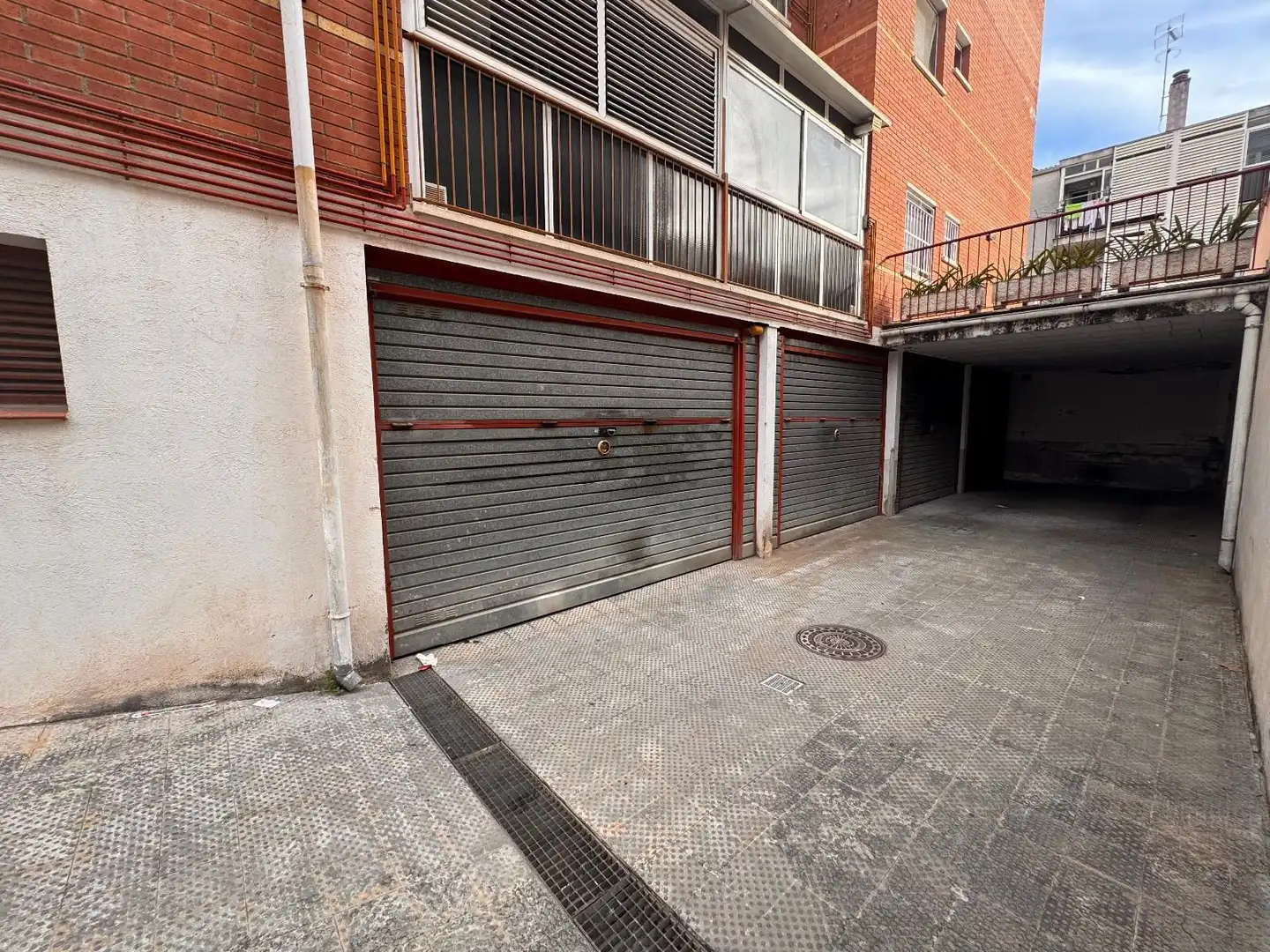 Individual en venta en Torras i Bages, imagen 7