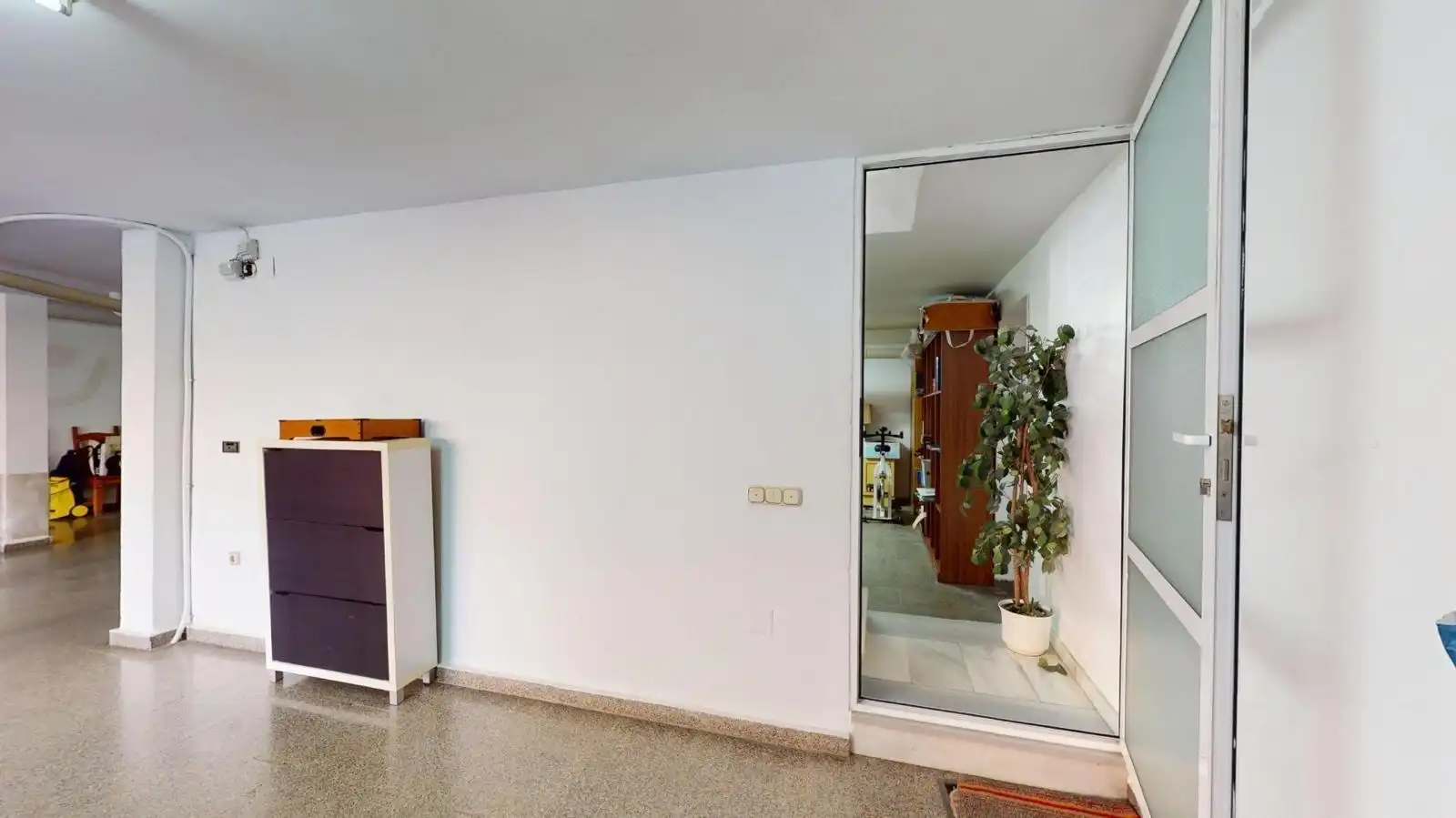 Houses for sale in Murcia  with Terrace, Storage room and Swimming Pool