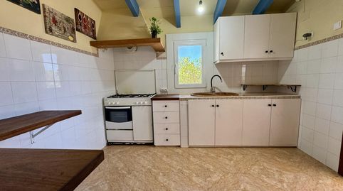 Foto 4 de Casa o xalet en venda a Campos, Zona Rústica - Interior, Campos