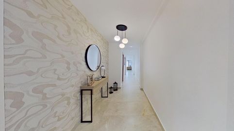 Foto 2 de Pis en venda a San Sebastian, 3, Motril ciudad, Motril